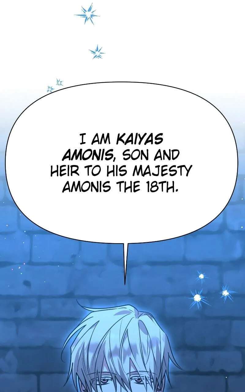 The Academy is Doomed Chapter 92 - page 31