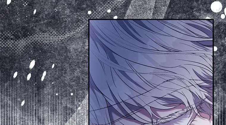 I’m The Princess Of All Chapter 121 - page 104