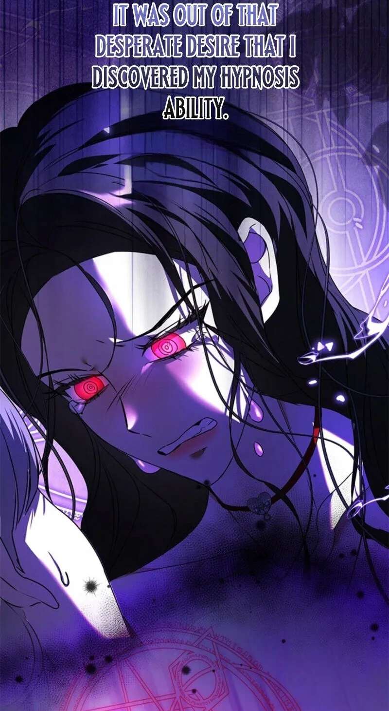 Former Office Worker Becomes an Apocalypse Villainess ~I'll Survive with Corporate Skills~ Chapter 43 - page 48