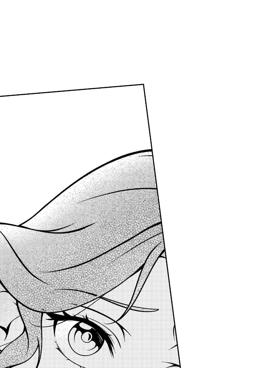 Wings of Starlight Chapter 31 - page 7