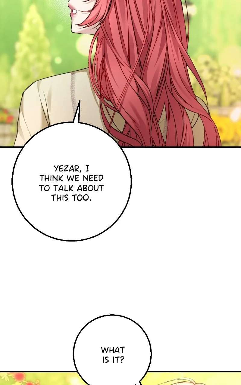 Contract Marriage withthe Second Lead Chapter 15 - page 70