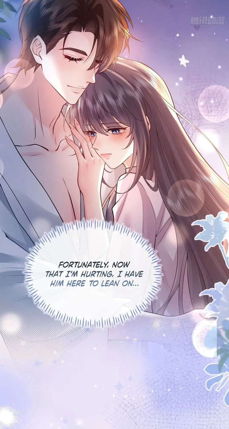 Xuyi Xindong Chapter 44 - page 24