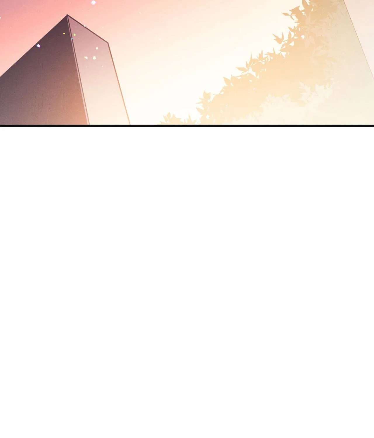 Relationship of Necessity Chapter 26 - page 3