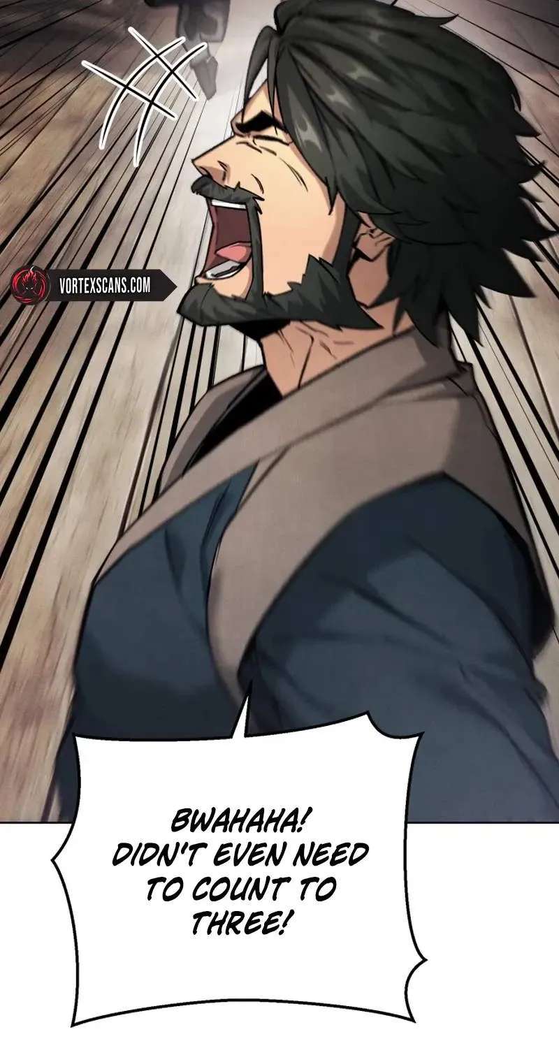 I Became a Martial Arts God's Youngest Son Chapter 2 - page 242
