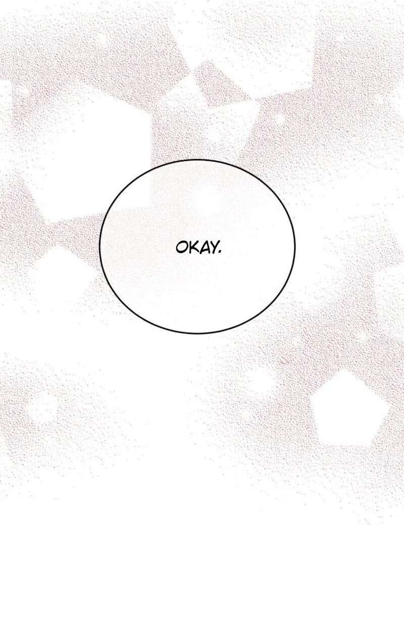 Even If You Don't Have a Third Chapter 55 - page 38
