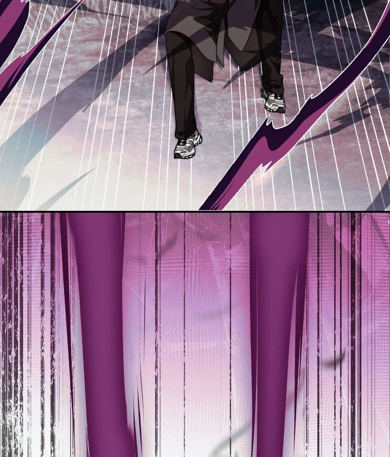 The Clandestine Marriage of a Fox Chapter 110 - page 185