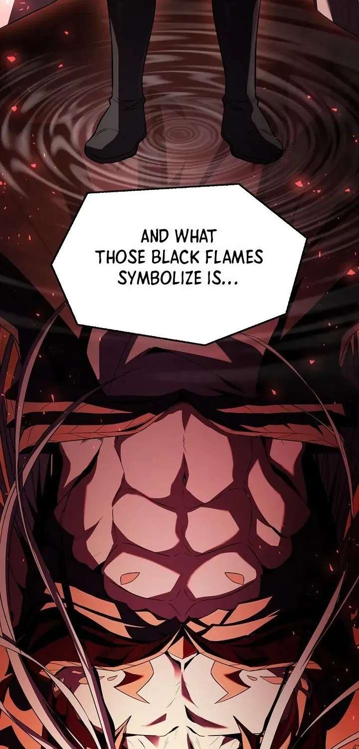 Return Of The Legendary Spear Knight Chapter 213 - page 15