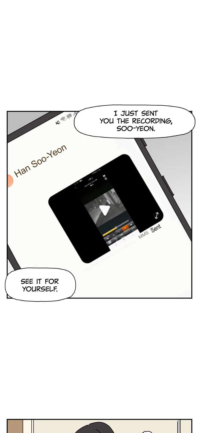 Nature Man Chapter 7 - page 27