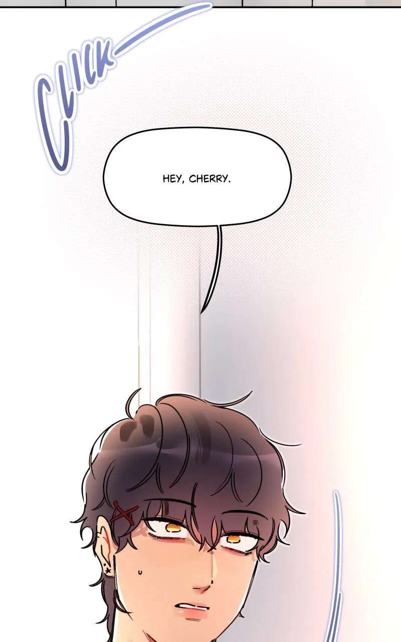The Egg Project Chapter 55 - page 9