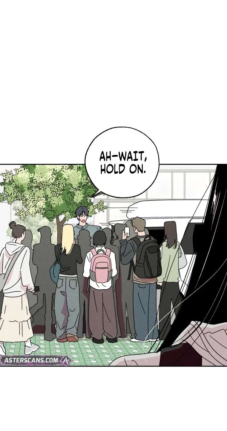 Sufficient Motivation Chapter 4 - page 35