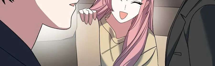Genius Archer's Livestreaming Chapter 113 - page 59