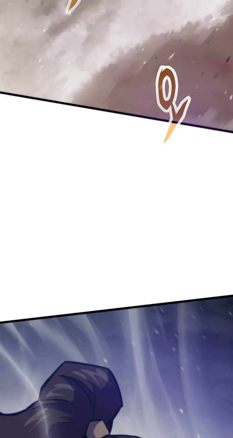 Past Life Returner (Remake 2022) Chapter 184 - page 95