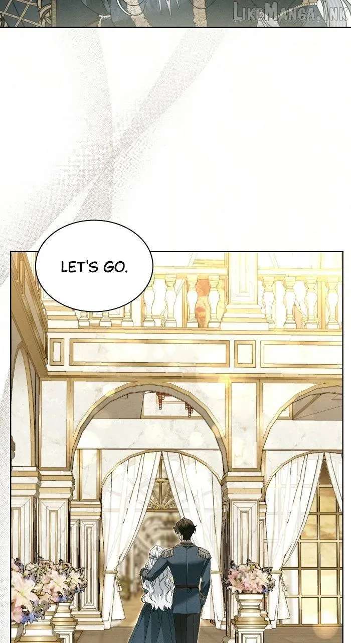 The Swindler Couple of Ardel Chapter 40 - page 36