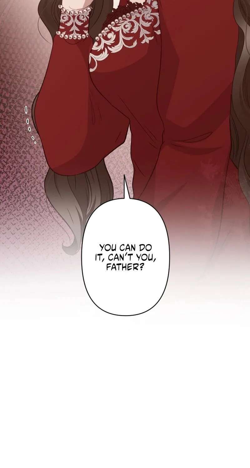 Tsumi no Ko wa Kouri no Shishi no Itoshiki Hanayome Chapter 41 - page 42