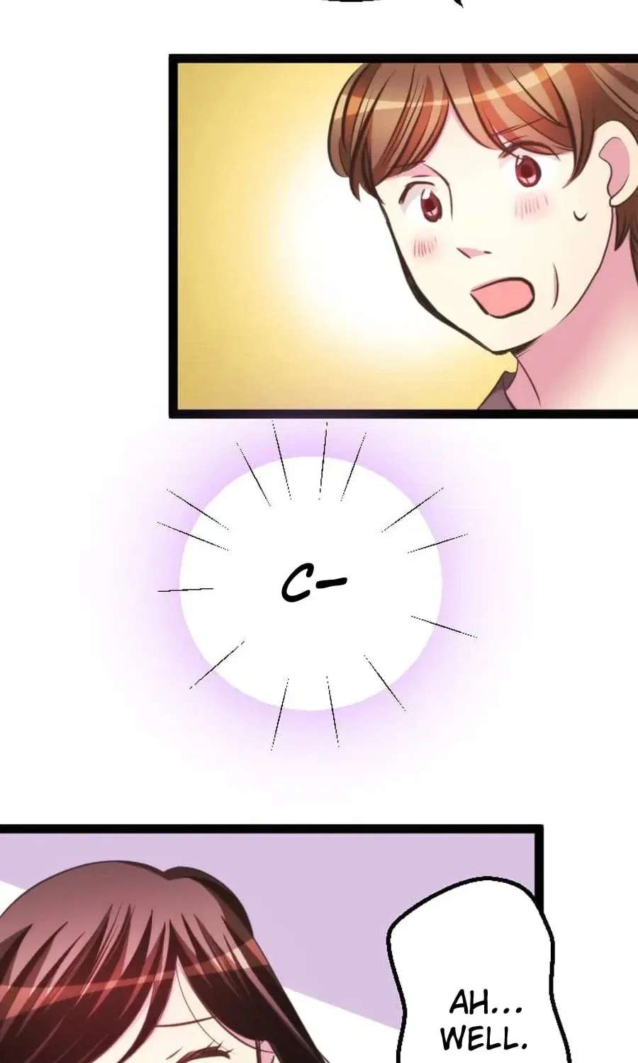 Camouflage Fuufu Chapter 52 - page 44