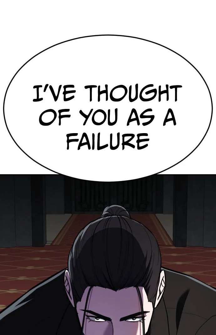 The Boy Of Death Chapter 340 - page 141
