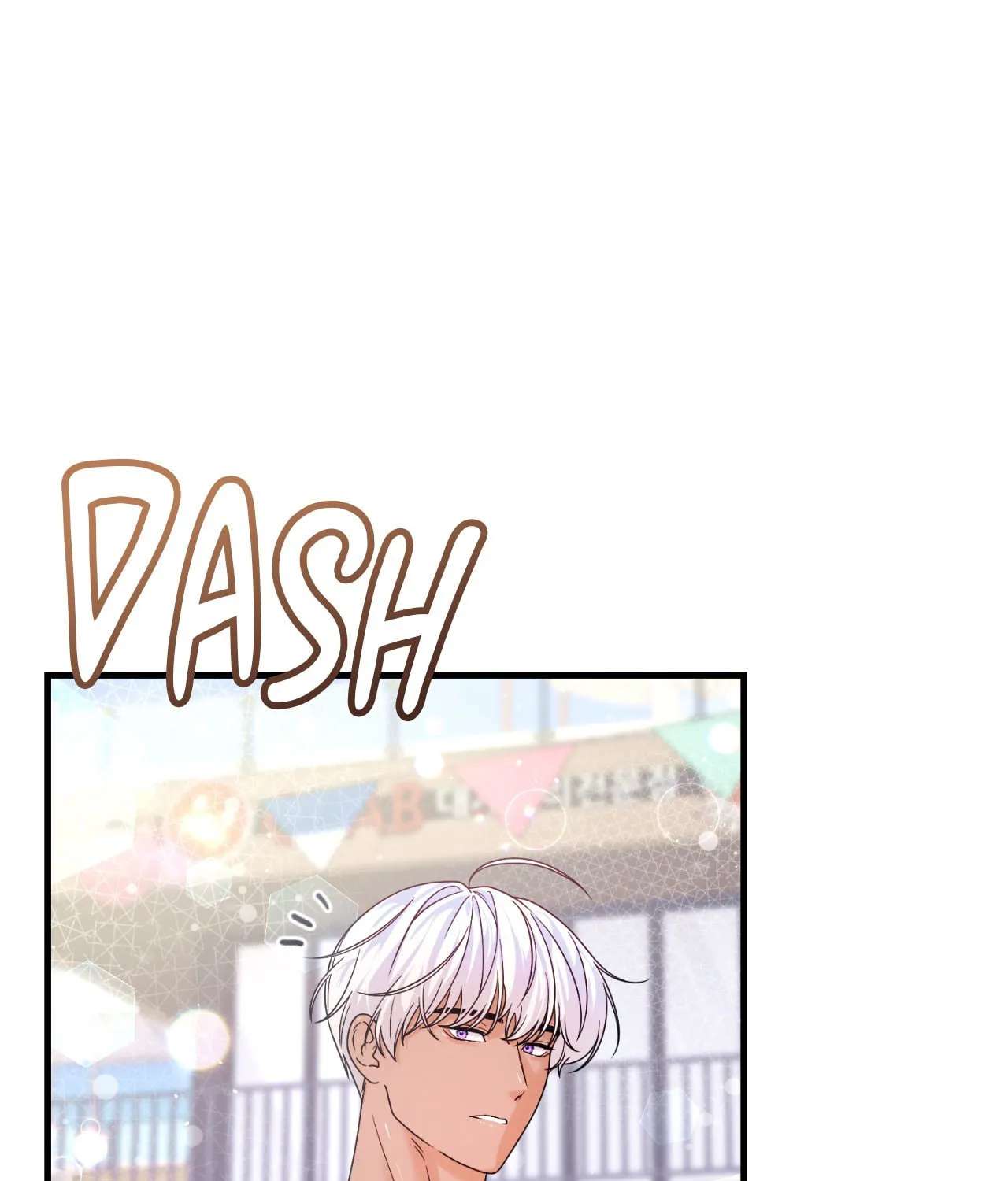 Beta Count Has Changed Chapter 31 - page 106