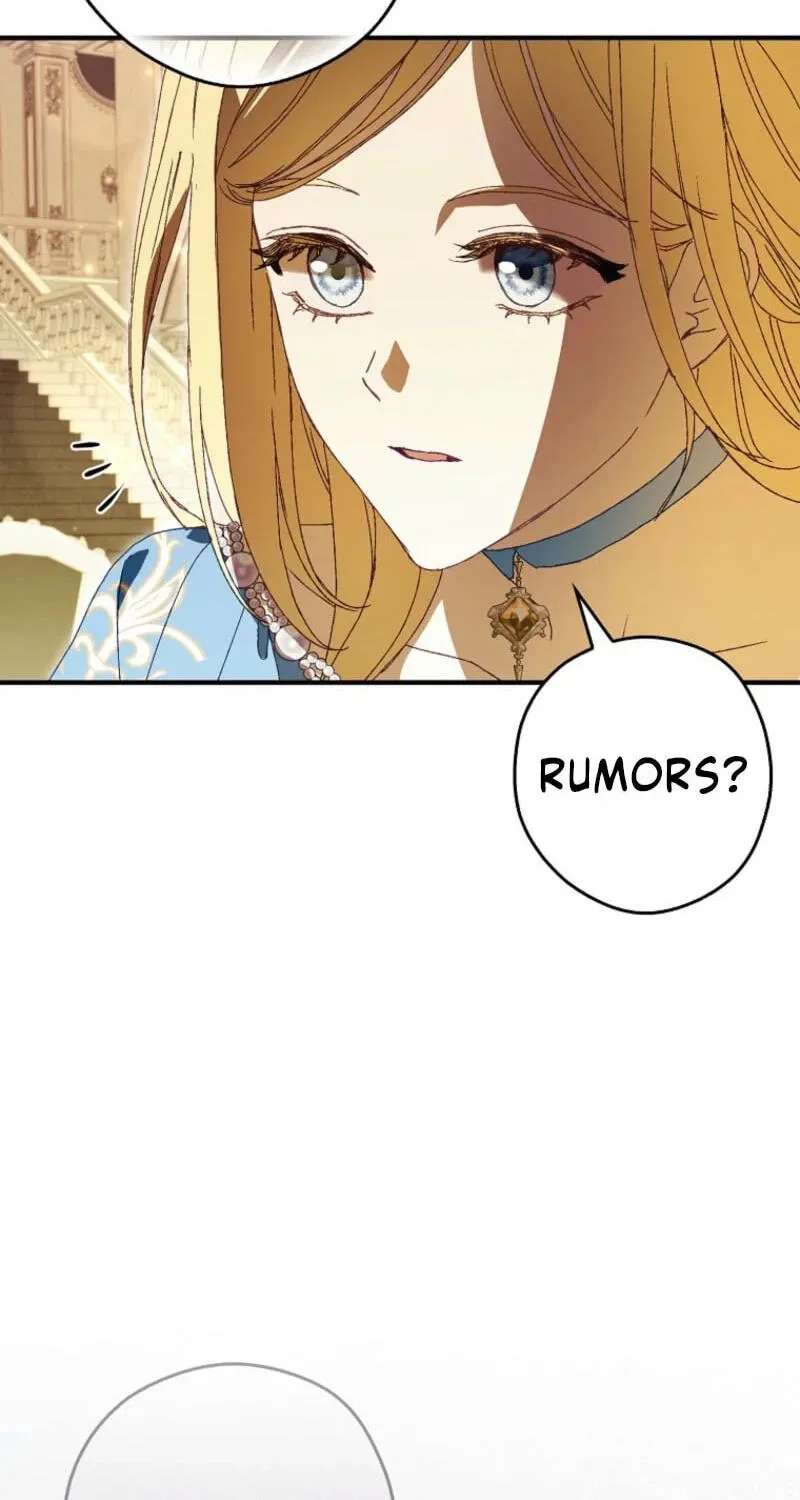 Cinderella's Pocket-Sized Protector Chapter 56 - page 46