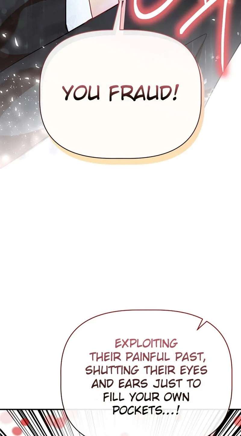 I Became the Only Healer in This World Chapter 60 - page 52