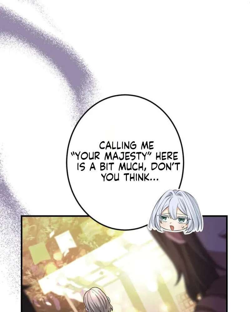 Ookan Yori Dekiai o Chapter 24 - page 56