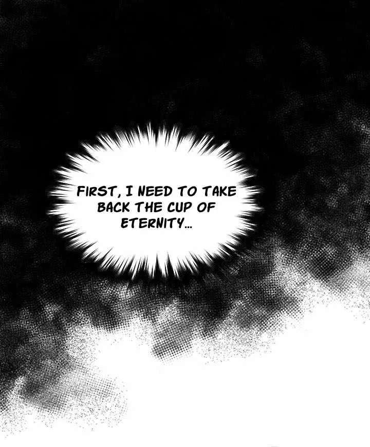 I Became the Successor of the Martial God Chapter 47 - page 63