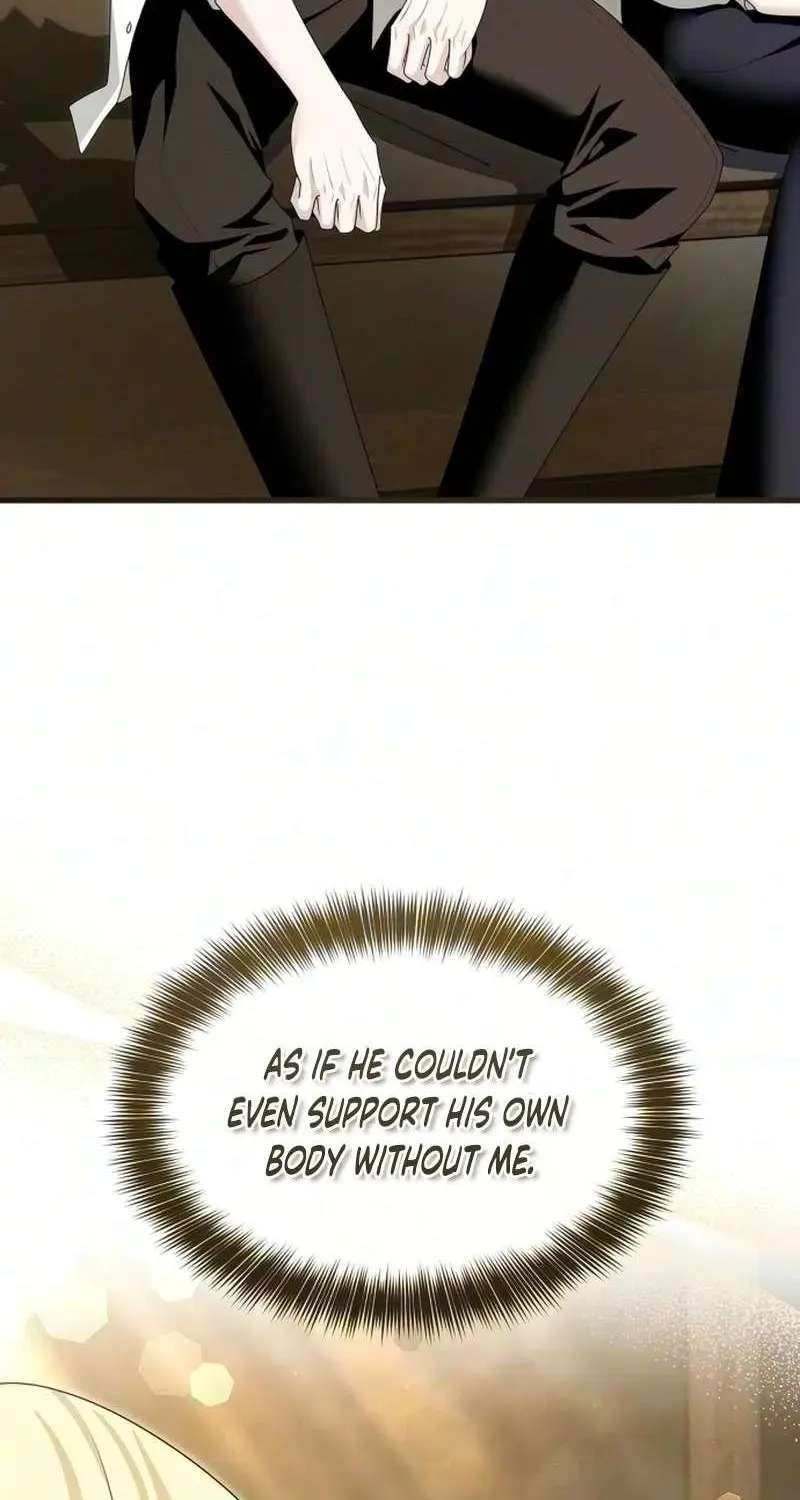 Don't Tame It Carelessly! Chapter 42 - page 26