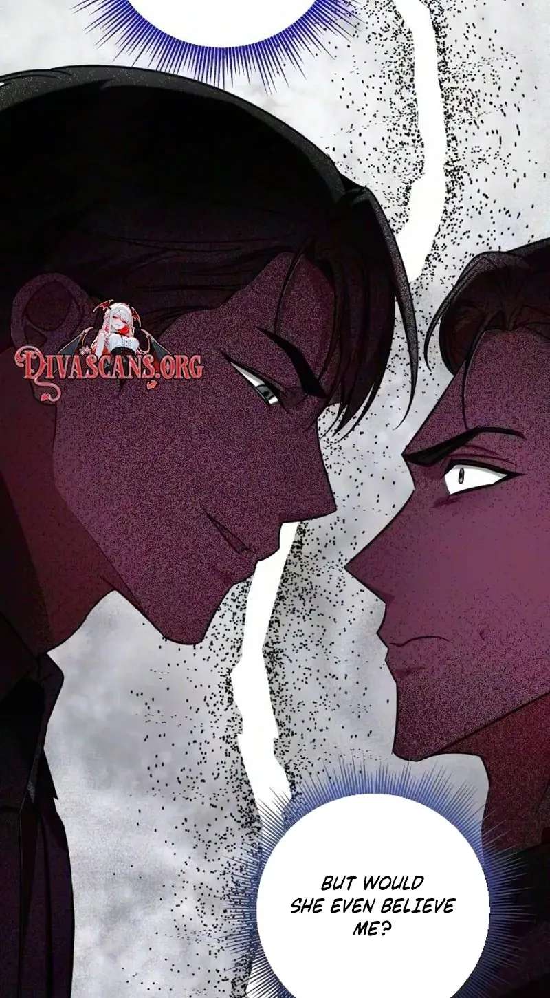 Revenge with My New Husband Chapter 23 - page 17