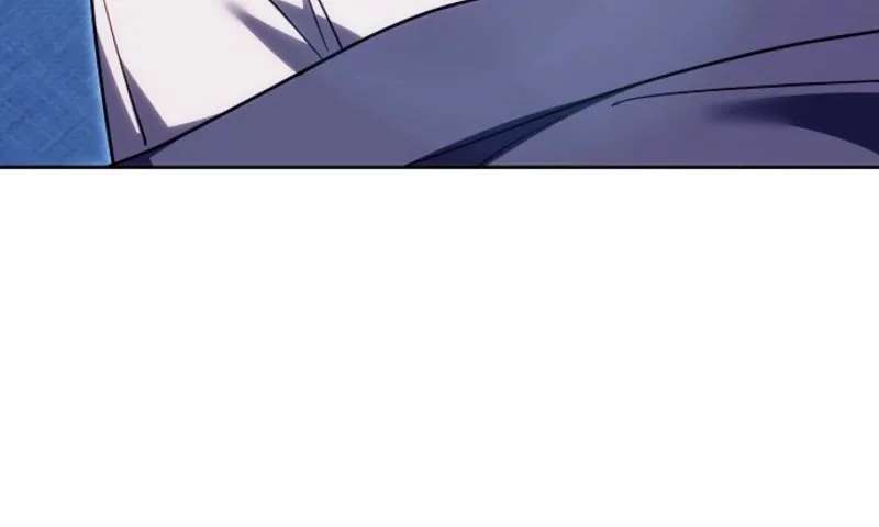 When the Male Lead and Female Lead Broke Apart Chapter 36 - page 61