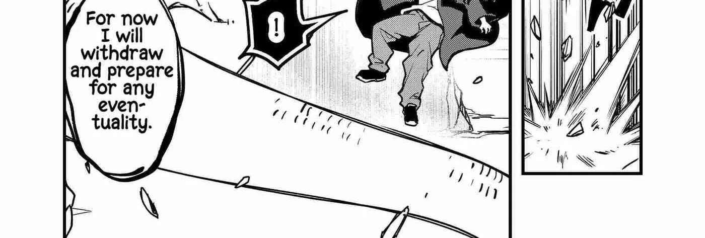 Maria's Curse Chapter 10 - page 31