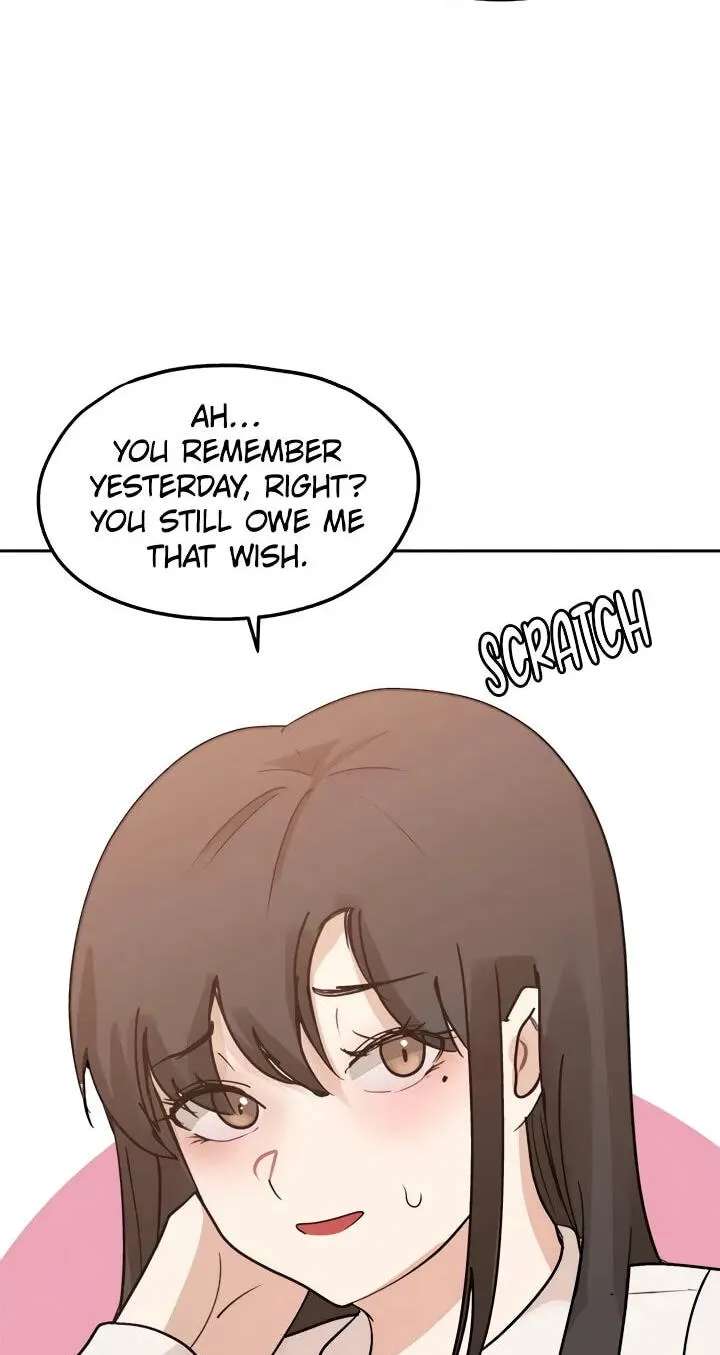 Buy 2, Get 1 Free Chapter 29 - page 45