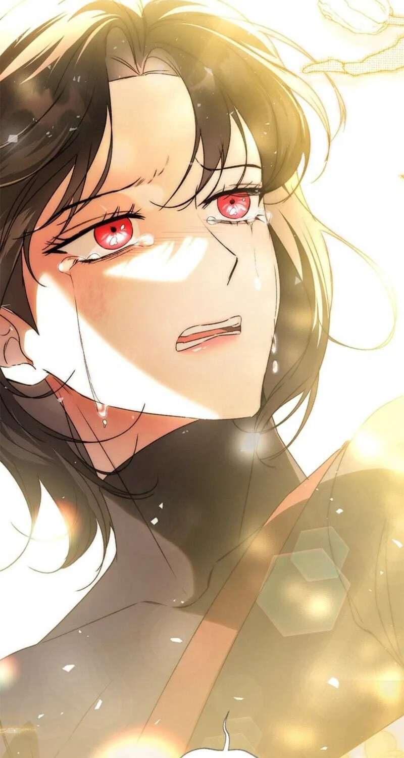 Former Office Worker Becomes an Apocalypse Villainess ~I'll Survive with Corporate Skills~ Chapter 43 - page 119