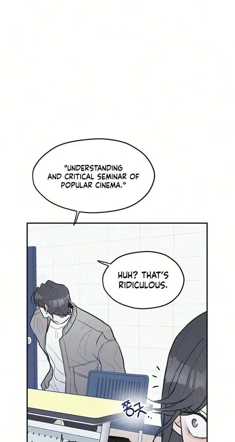 28, Youth! Chapter 4 - page 10