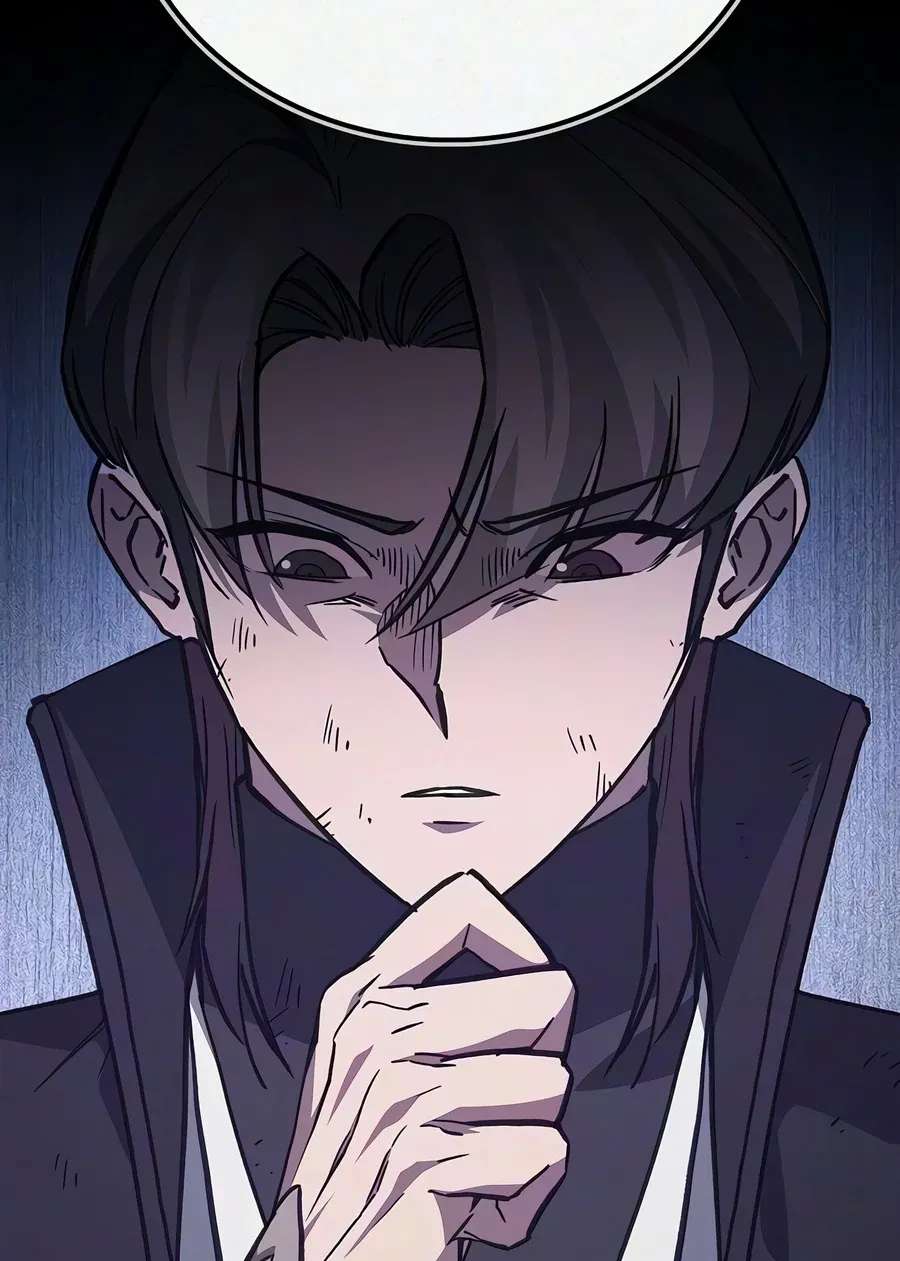 Return of the Demonic Instructor Chapter 65 - page 119