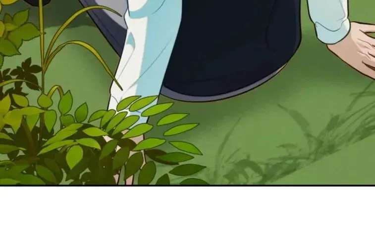 The Top Student Hides Her Regression Chapter 14 - page 38