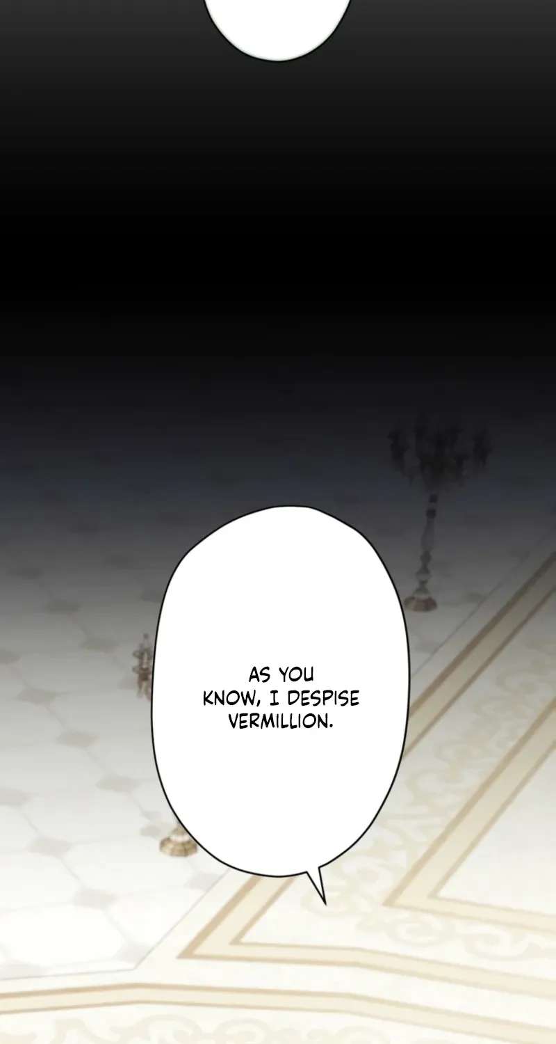 I Possessed the Most Terrifying Stepmother in History! Chapter 29 - page 55