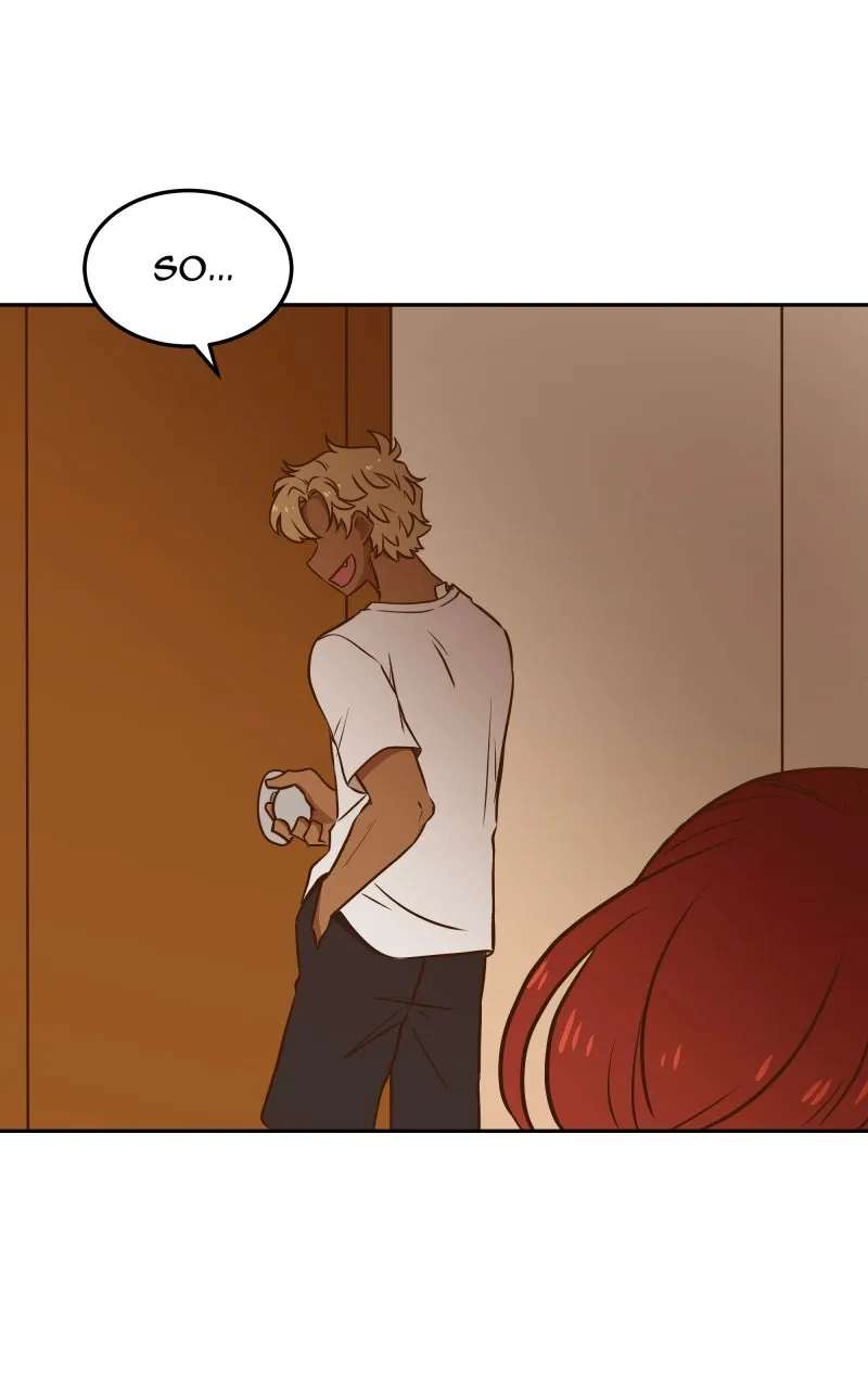 Diner for Adas Chapter 6 - page 79