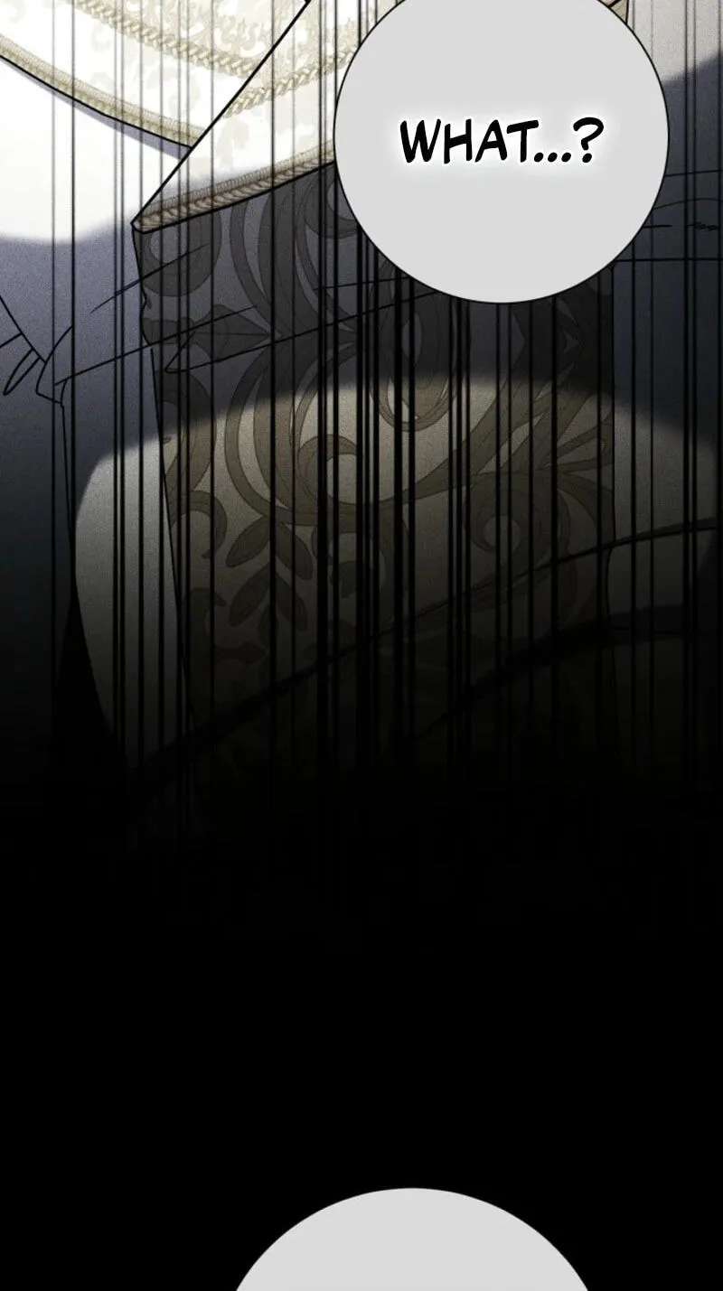 Sorry, I'm a Fool Chapter 89 - page 76