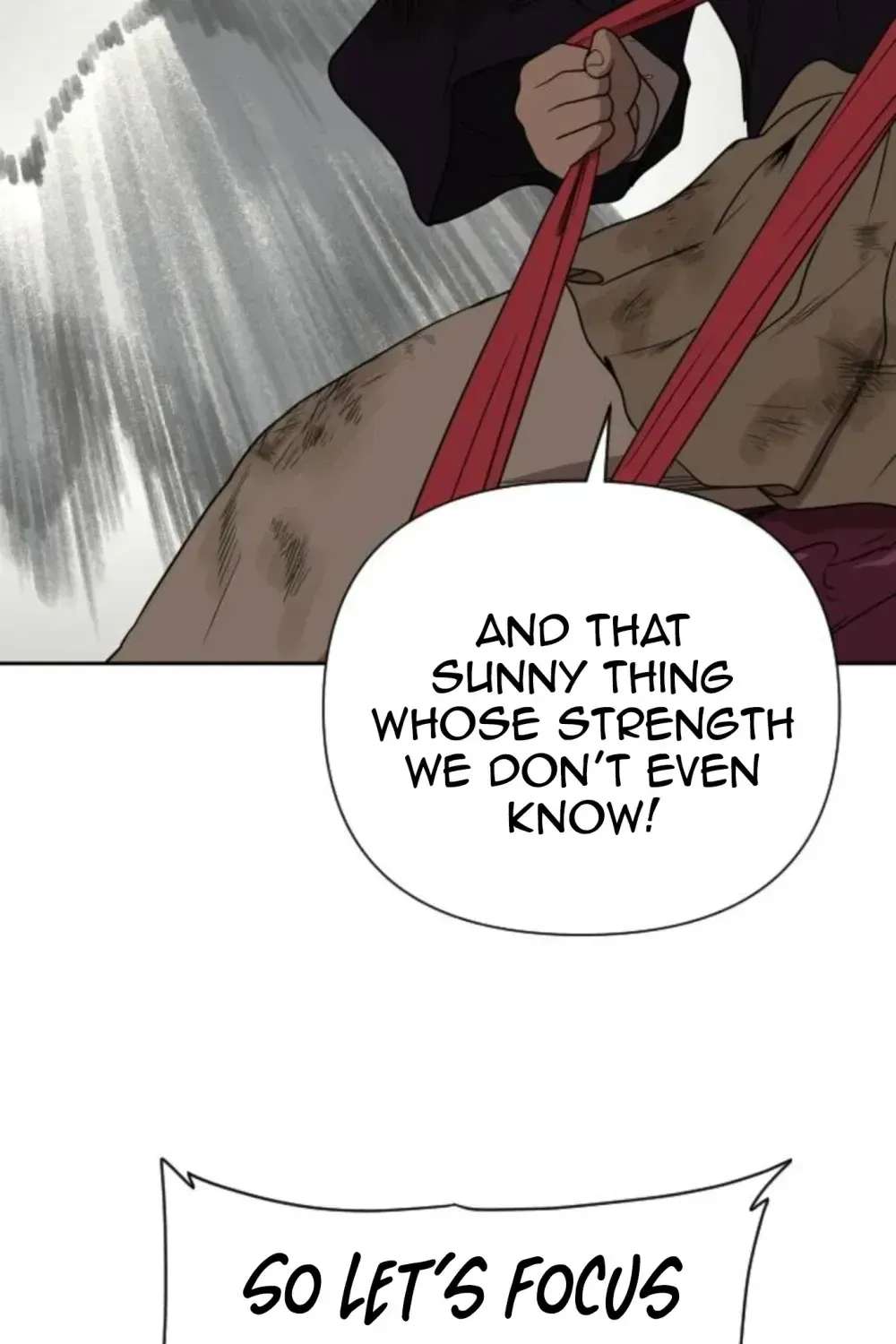Winning With Drawings Chapter 3 - page 44