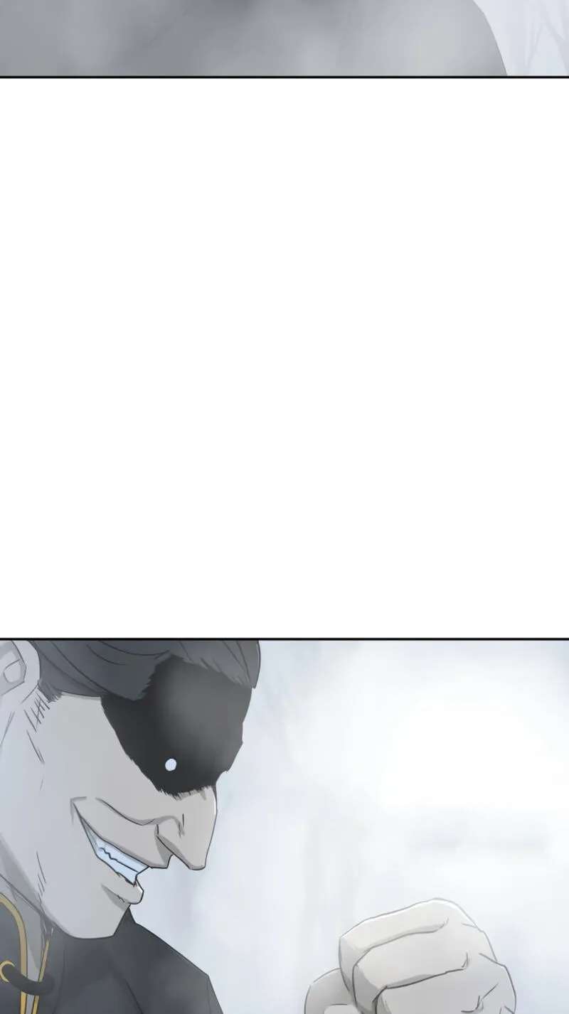 Happy Face: From Slave to Arena Legend Chapter 72 - page 70