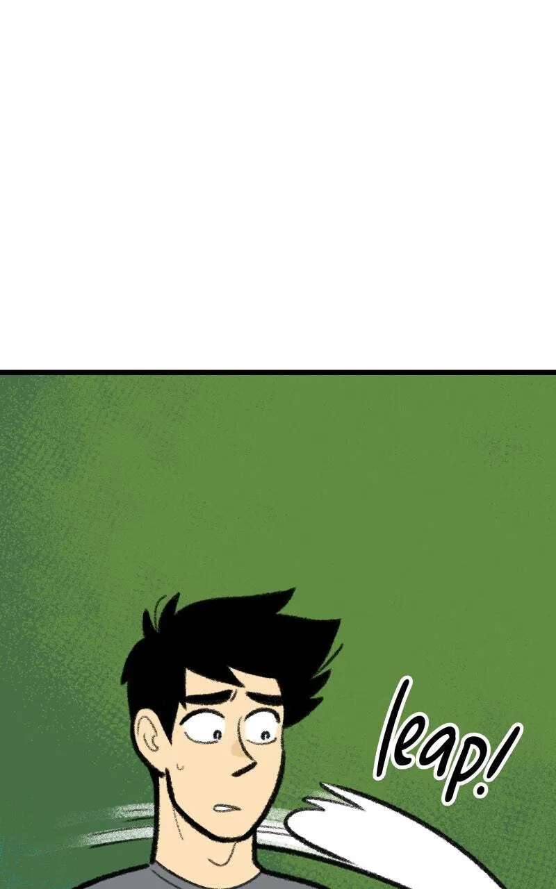 Heart Acres Chapter 71 - page 17