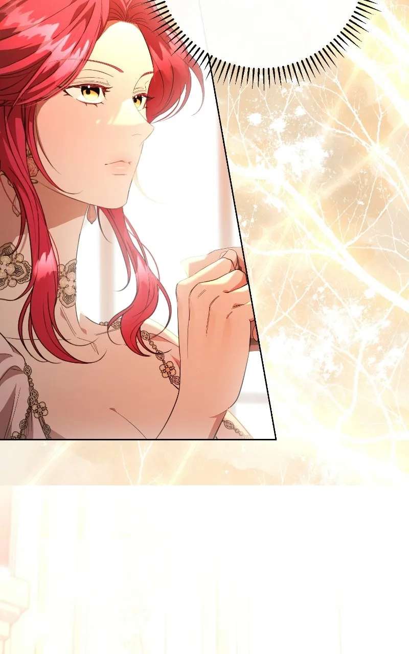 Dear My Flawless Duke Chapter 3 - page 156