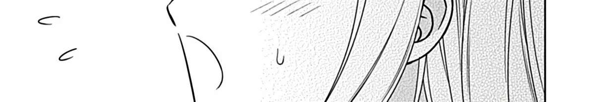 I'm Just a Mob Who Gets Saved 10 Years Later, but I Don't Want to Be Oppressed for That Long, So I'm Escaping Right Now Chapter 2 - page 28