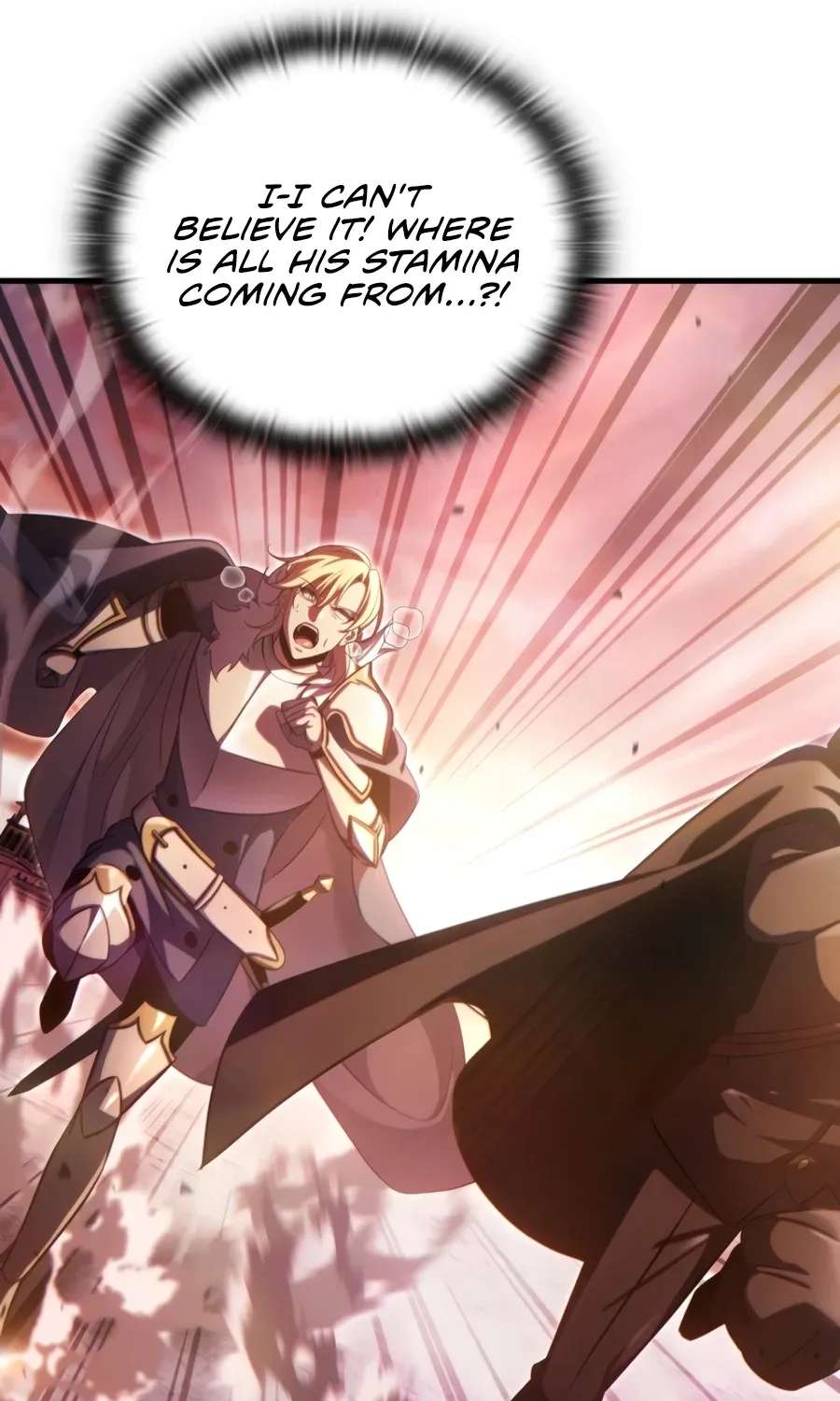 The Lord Who Levels Up by Absorbing Powers Chapter 7 - page 53