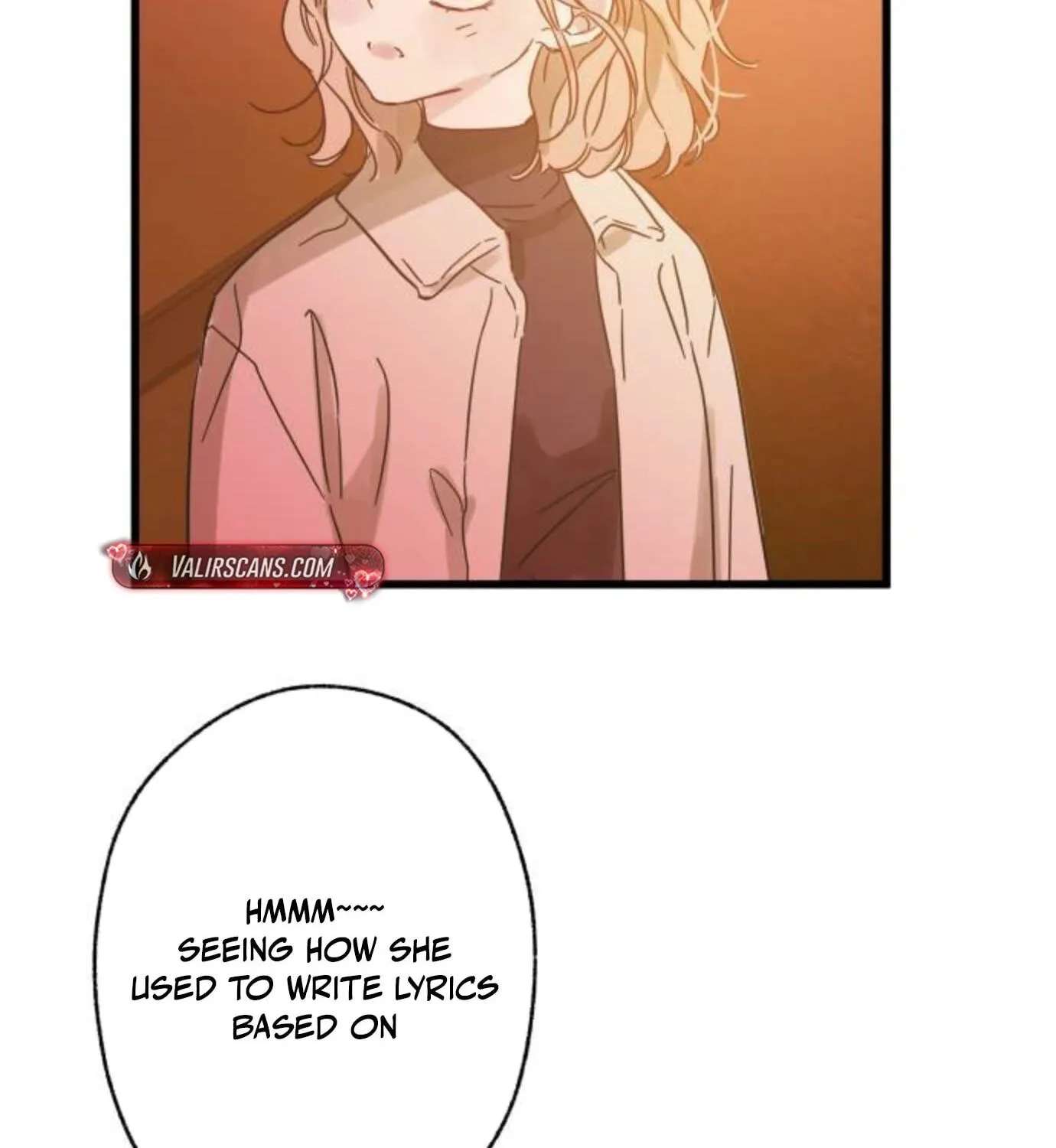 No One Chapter 43 - page 92