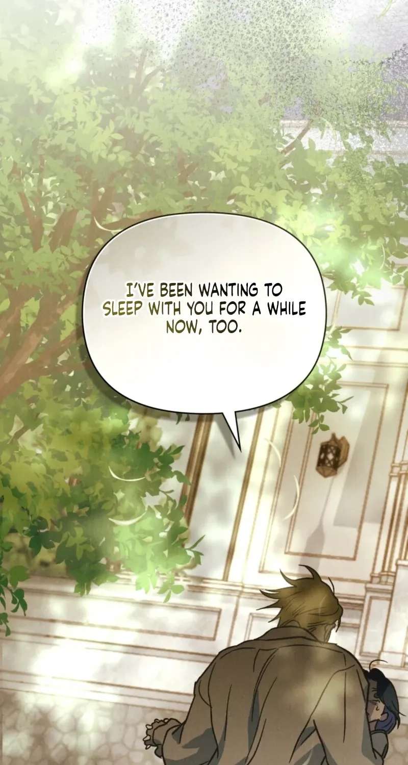 The Butterfly That Swallowed the Mist Chapter 41 - page 26