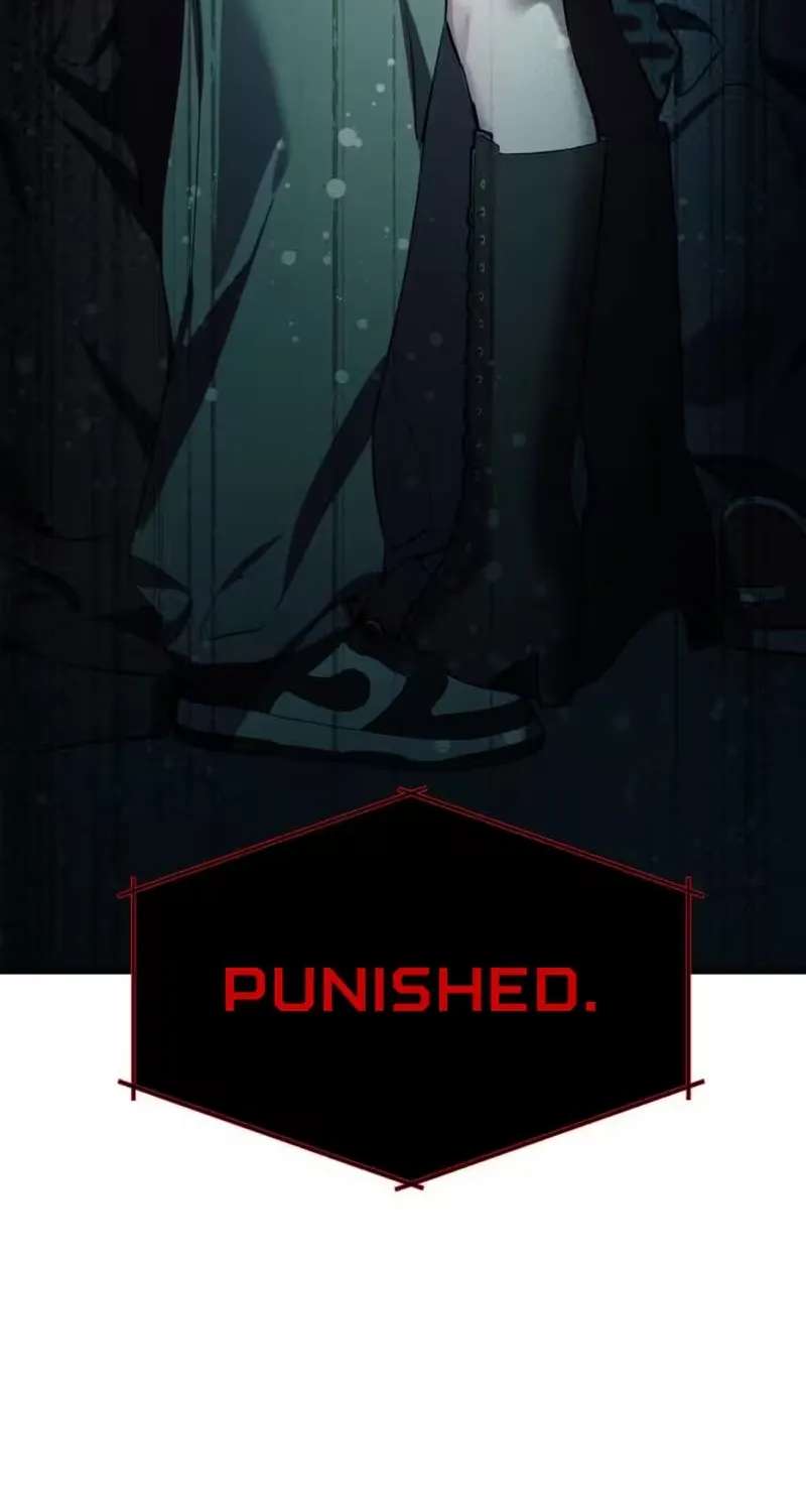 Error de Echo Chapter 3 - page 94