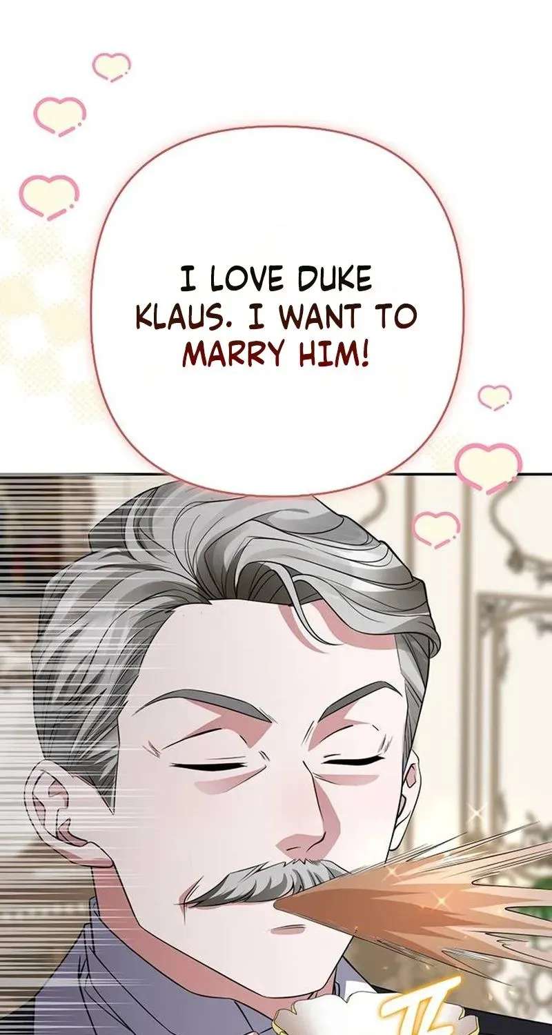 A Wicked Woman's Life with Her In-Laws Is Fun Chapter 1 - page 93