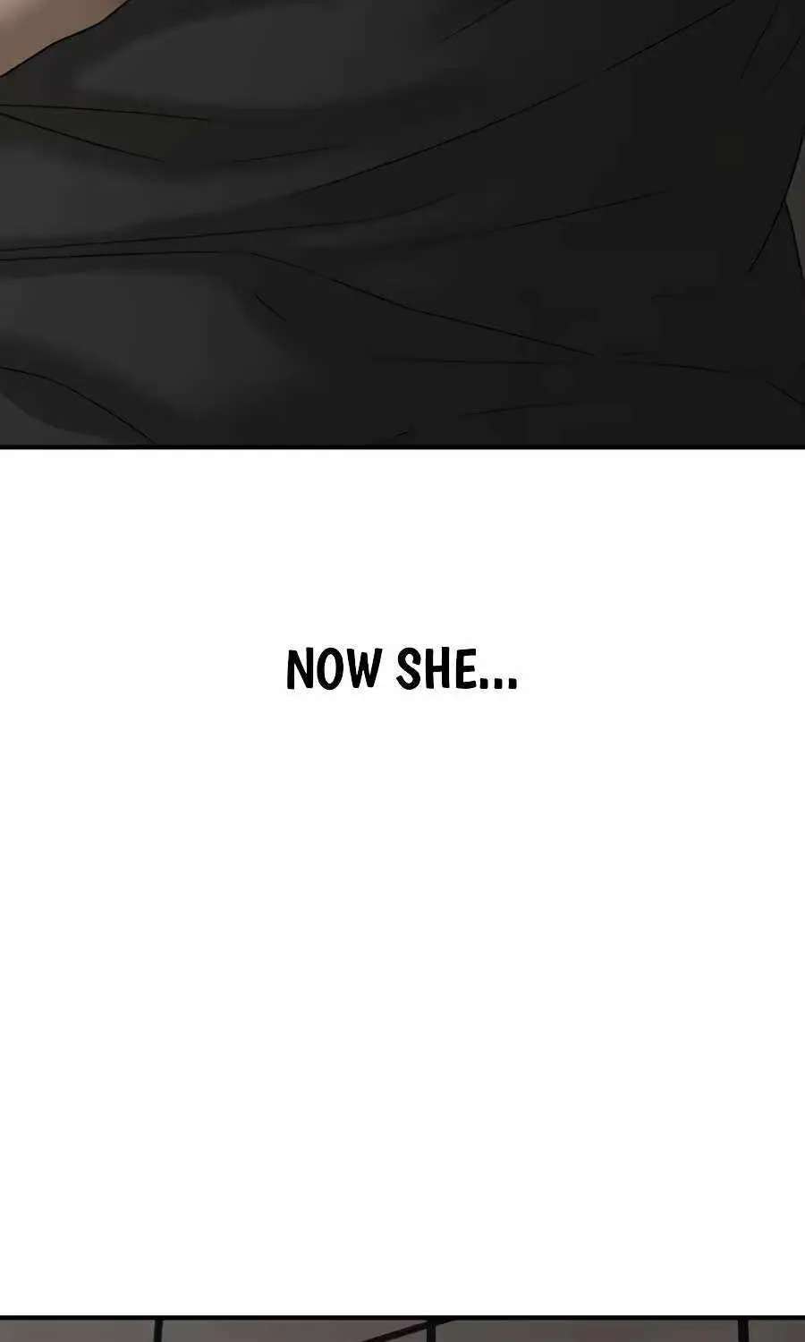 The Apocalypse is Here Chapter 78 - page 55