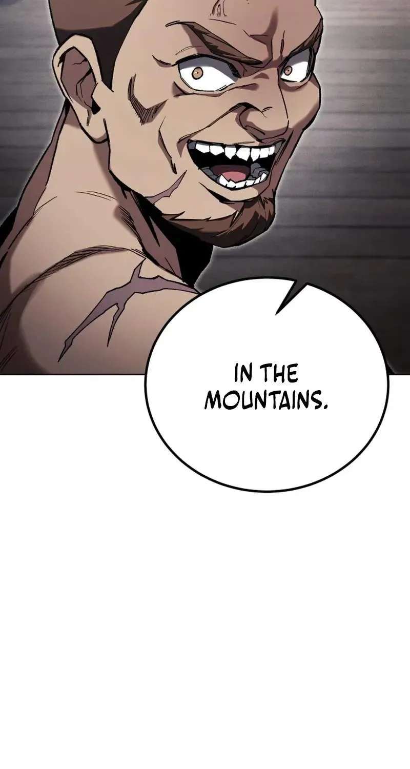 I Became a Martial Arts God's Youngest Son Chapter 2 - page 107