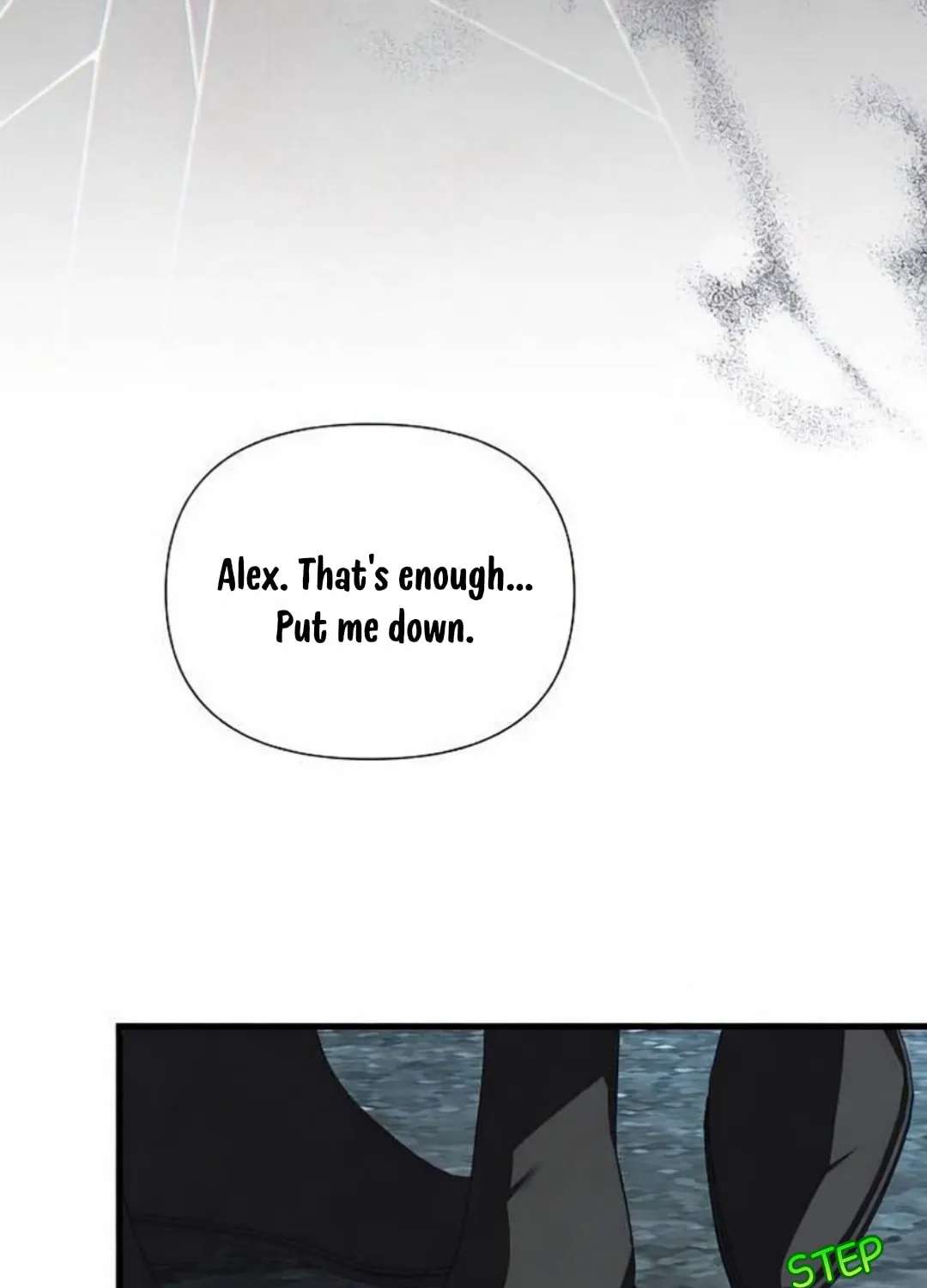 0 and 1 Chapter 58 - page 33